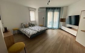 Rives du Lez - Prestige
